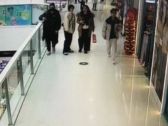 -万达广场(东营西城店)