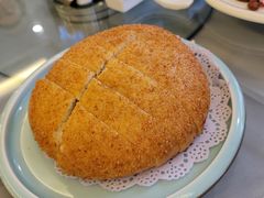 -贵州大厦贵州厅(樱花园西街店)