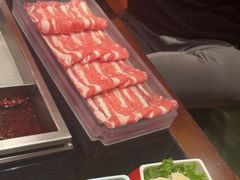 -重庆德忆火锅（龙南街3店）(渝水岸餐饮)