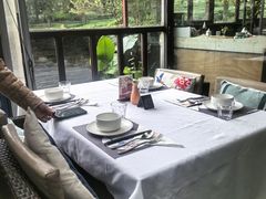 -野蔓果·山野菜(西湖景区·龙井茶田店)