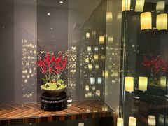 -新廊桥(原科华廊桥店)