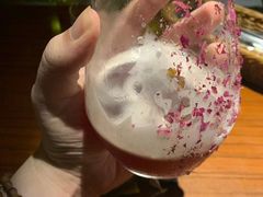 -味德西餐音乐酒吧 Wade's Bar&Grill