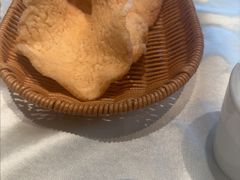 -珊海荟海鲜楼·天津菜·海肠捞饭·皮皮虾锅贴王(佛罗伦萨店)