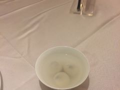 -粗茶淡饭·汉口公馆(循礼门店)