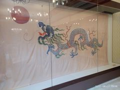 -北京动物园-畅观楼