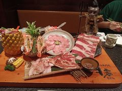 -牛家酒场(7mall店)