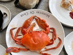 -Ministry of Crab•MOC(交子大道店)