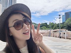 -九龙公园