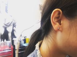 -OldsixTattoo刺青