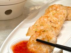 -頂好酒家·经典粤菜(海信广场店)