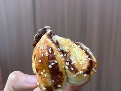 -厦门泰谷酒店(中山路镇海路地铁站店)