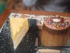 -16毫米咖啡&酒吧(南锣鼓巷店)