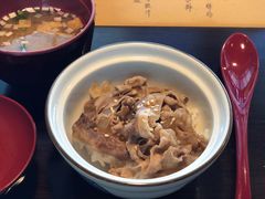 -元熹会席料理