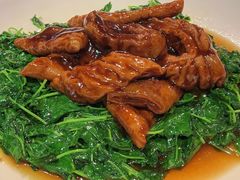 -三林本帮馆(中林街店)