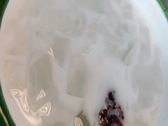 -赣南粉局·江西小炒·锅气炒粉(人民广场店)