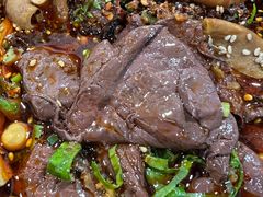 -正兴张血旺
