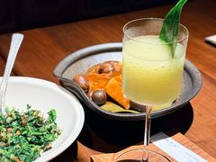 -元古雲境(新天地店)