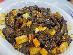 -粥旺府(月环里店)