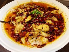 -有璟阁港式餐厅(国贸商城店)
