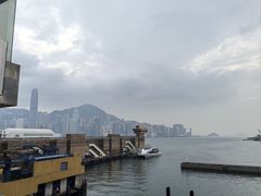 -海港城