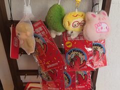 -龍歌自助小火锅(漳州二路爱购店)