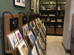 -MUSEE CAFE(保利·时光里店)