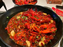 -辣家私厨火锅·龙虾(开发区店)