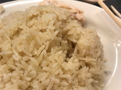 -马来西亚美食街