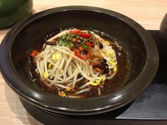 -云海肴云南菜(青浦宝龙店)