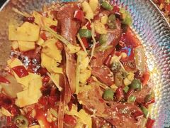 -路边边.炒菜烧烤.音乐餐厅(良乡长虹店)