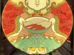 -松鹤楼面馆(海雅缤纷城店)