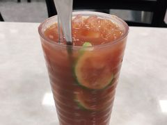 -好好滋味茶餐厅