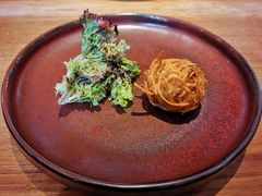 -天水蔬食料理(树德之光店)