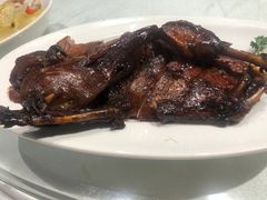 -知味观(湖滨总店)