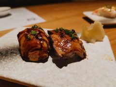 -小句号·精致料理(江南环球港店)