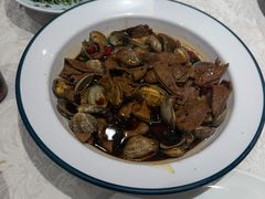 -老半斋(福州路店)