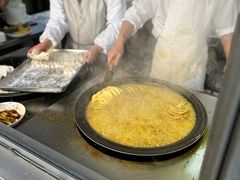 -草桥清真牛肉锅贴扁食店