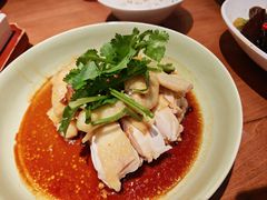 -金光鸽王·经典粤菜(环宇城店)