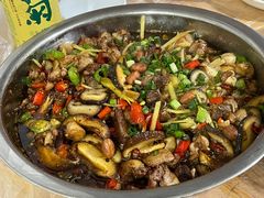 -食神又名厕所兔