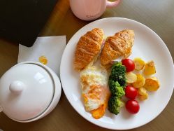 -金鹰国际月子中心(新街口店)