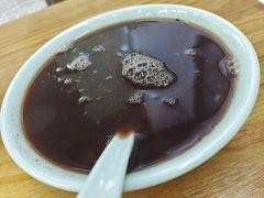 -鸭小妹鸭血粉丝(老门东店)