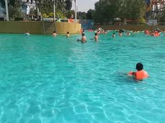 -海盗传奇水世界