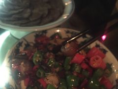 -戏迷-成都群光君悦酒店