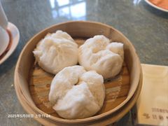-金悦轩海鲜城(渔人码头店)