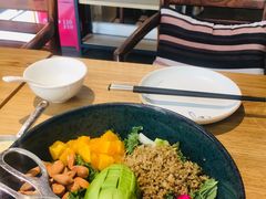 -小大董·烤鸭(五棵松店)