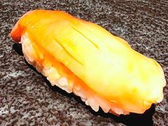 -鮨鳳