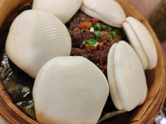 -丽华园(汉阳龙阳店)