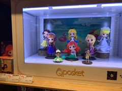 -泡泡玛特POPMART(壹号店)