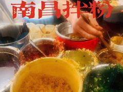 -小罗子汤店(大士院总店)