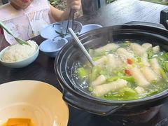 -宴南庭·闽味小馆